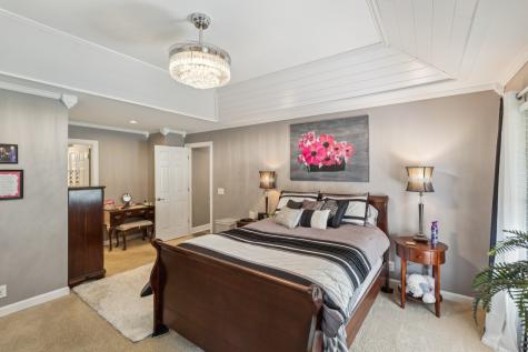 1001 Red Oak Drive Greenbrier TN 37073