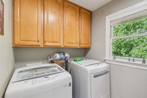 1001 Red Oak Drive Greenbrier TN 37073