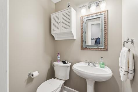 1001 Red Oak Drive Greenbrier TN 37073