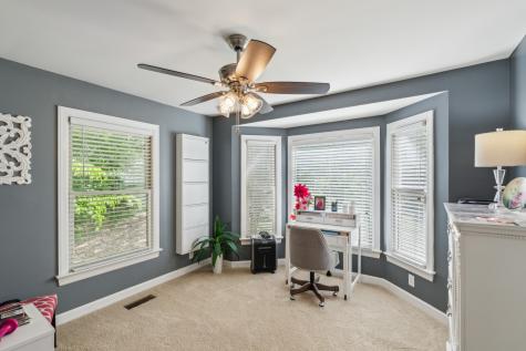 1001 Red Oak Drive Greenbrier TN 37073