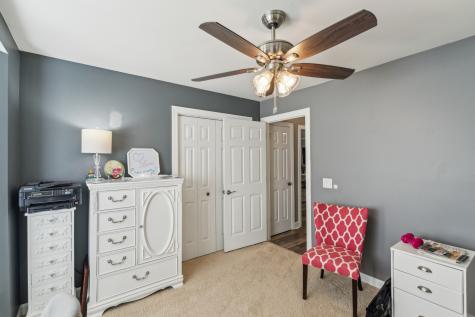 1001 Red Oak Drive Greenbrier TN 37073