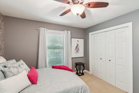 1001 Red Oak Drive Greenbrier TN 37073