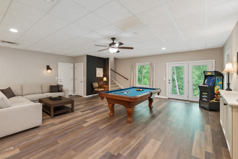 1001 Red Oak Drive Greenbrier TN 37073