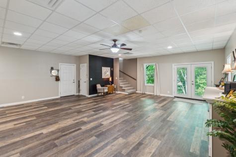 1001 Red Oak Drive Greenbrier TN 37073