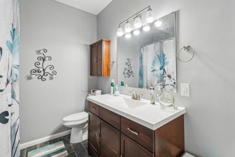 1001 Red Oak Drive Greenbrier TN 37073