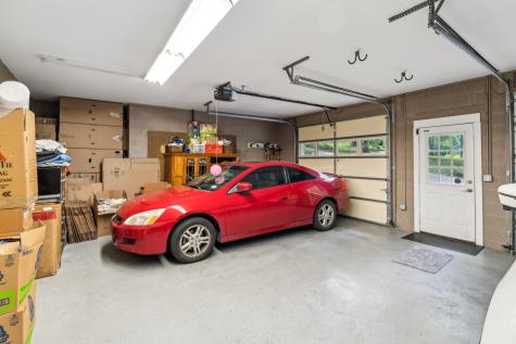 1001 Red Oak Drive Greenbrier TN 37073