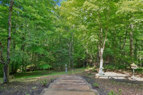 1001 Red Oak Drive Greenbrier TN 37073