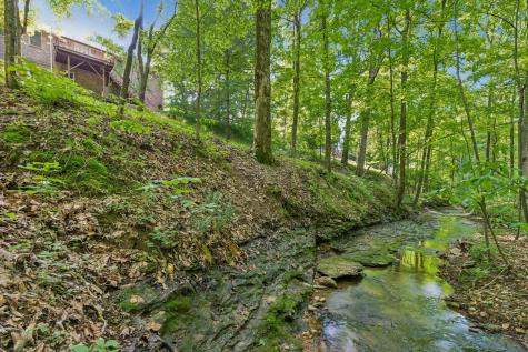 1001 Red Oak Drive Greenbrier TN 37073