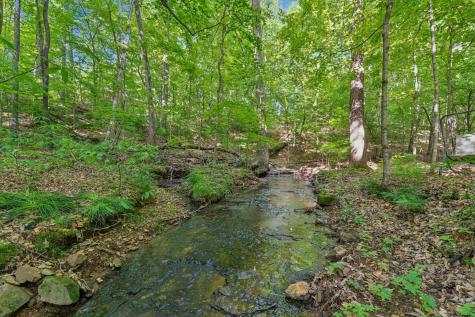 1001 Red Oak Drive Greenbrier TN 37073