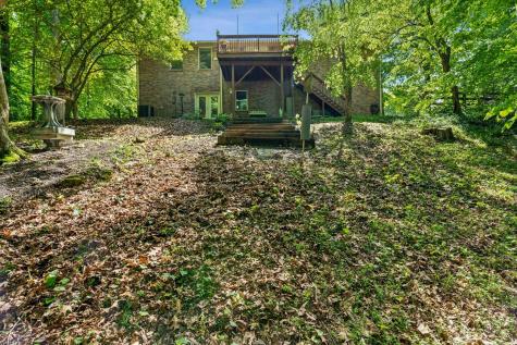 1001 Red Oak Drive Greenbrier TN 37073