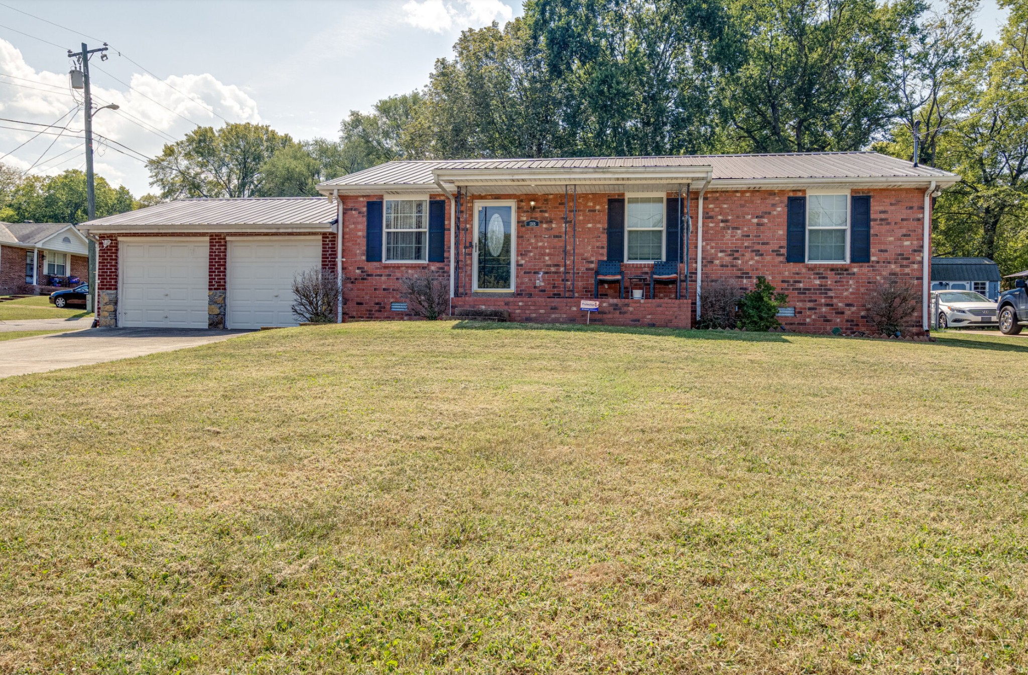 1305 Love Joy Court Nashville TN 37216