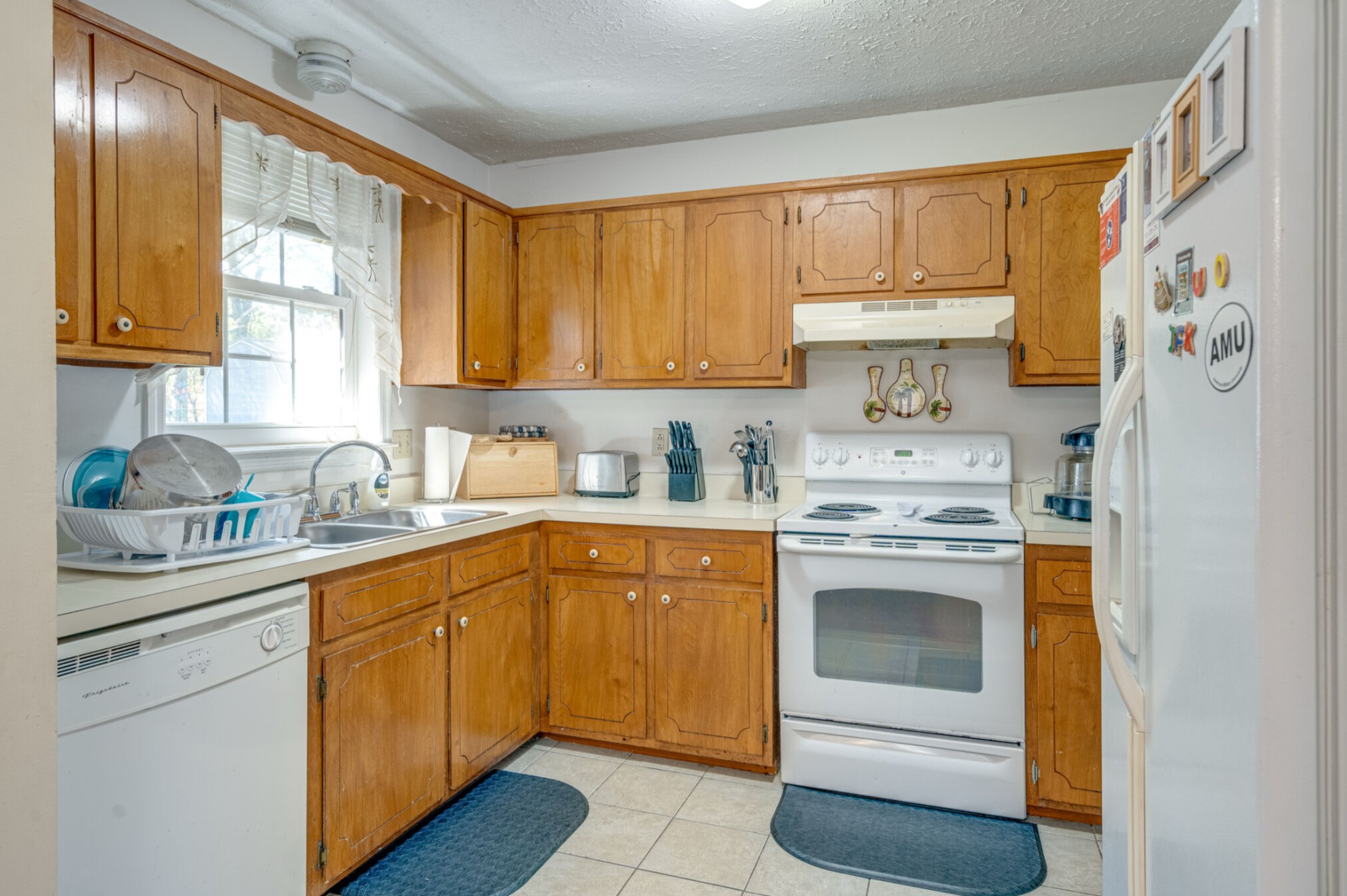 1305 Love Joy Court Nashville TN 37216