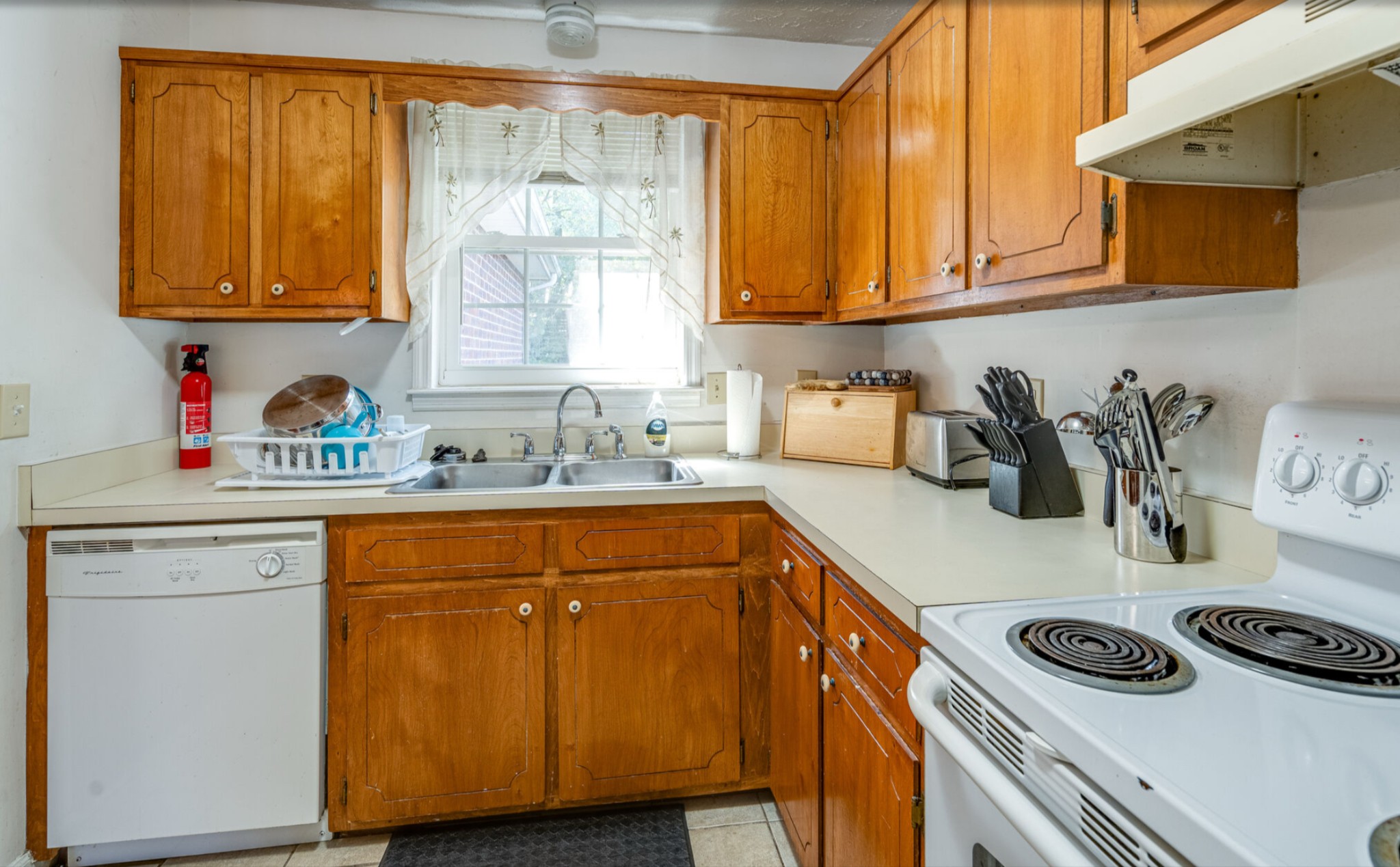 1305 Love Joy Court Nashville TN 37216