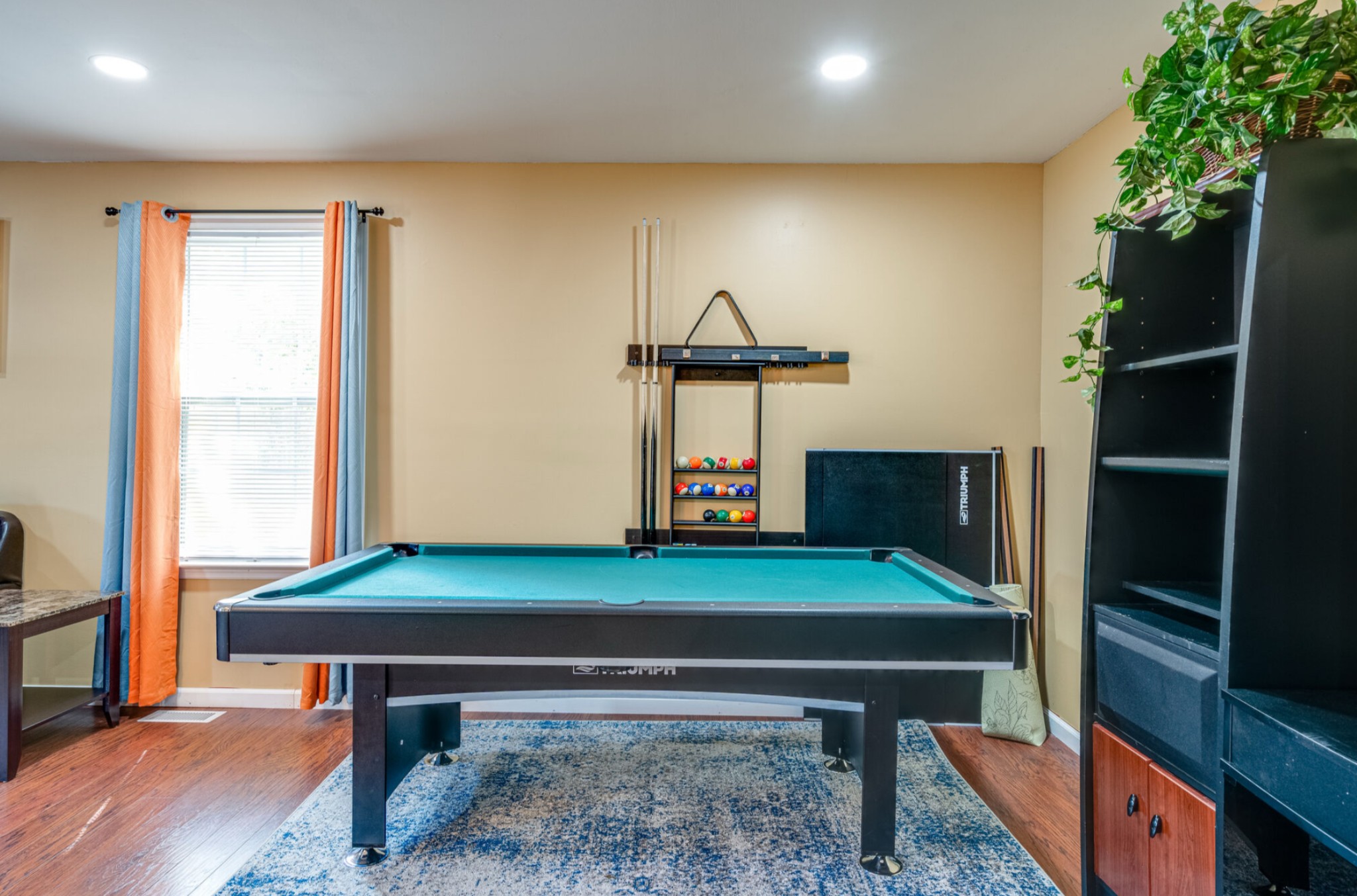 1305 Love Joy Court Nashville TN 37216