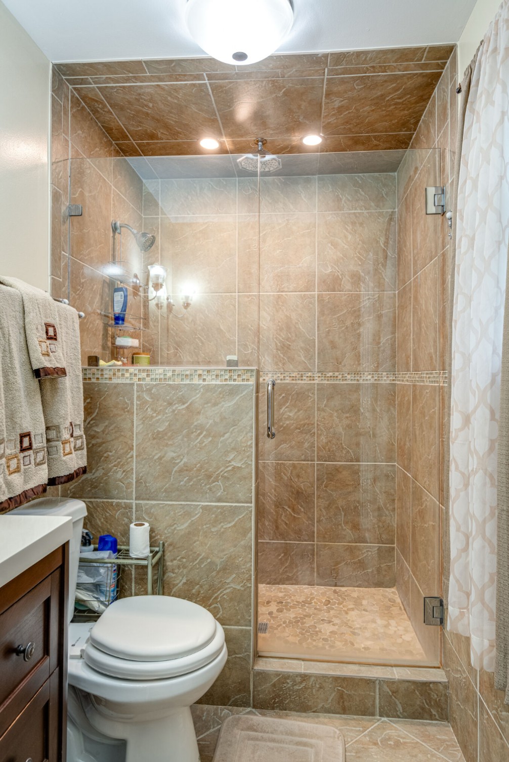 1305 Love Joy Court Nashville TN 37216