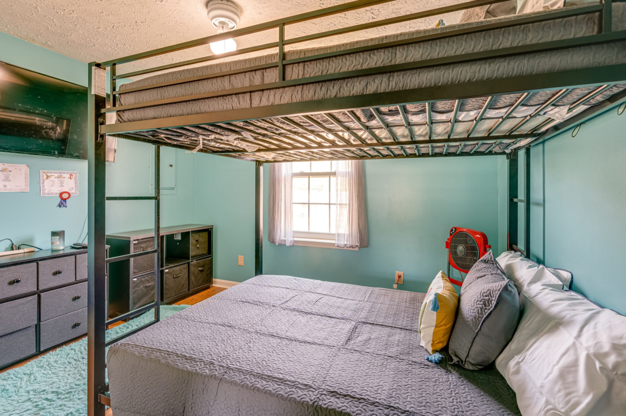 1305 Love Joy Court Nashville TN 37216