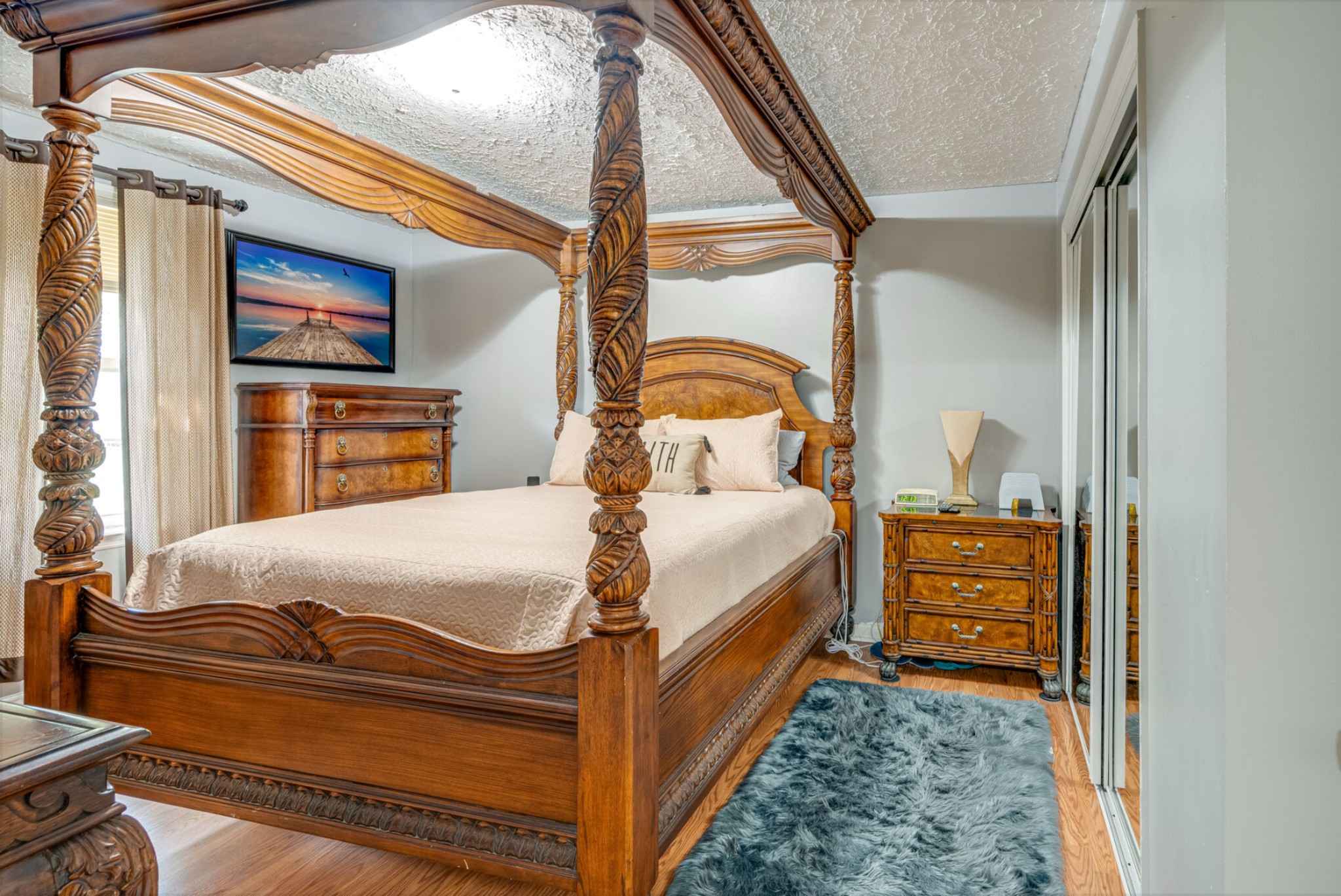 1305 Love Joy Court Nashville TN 37216