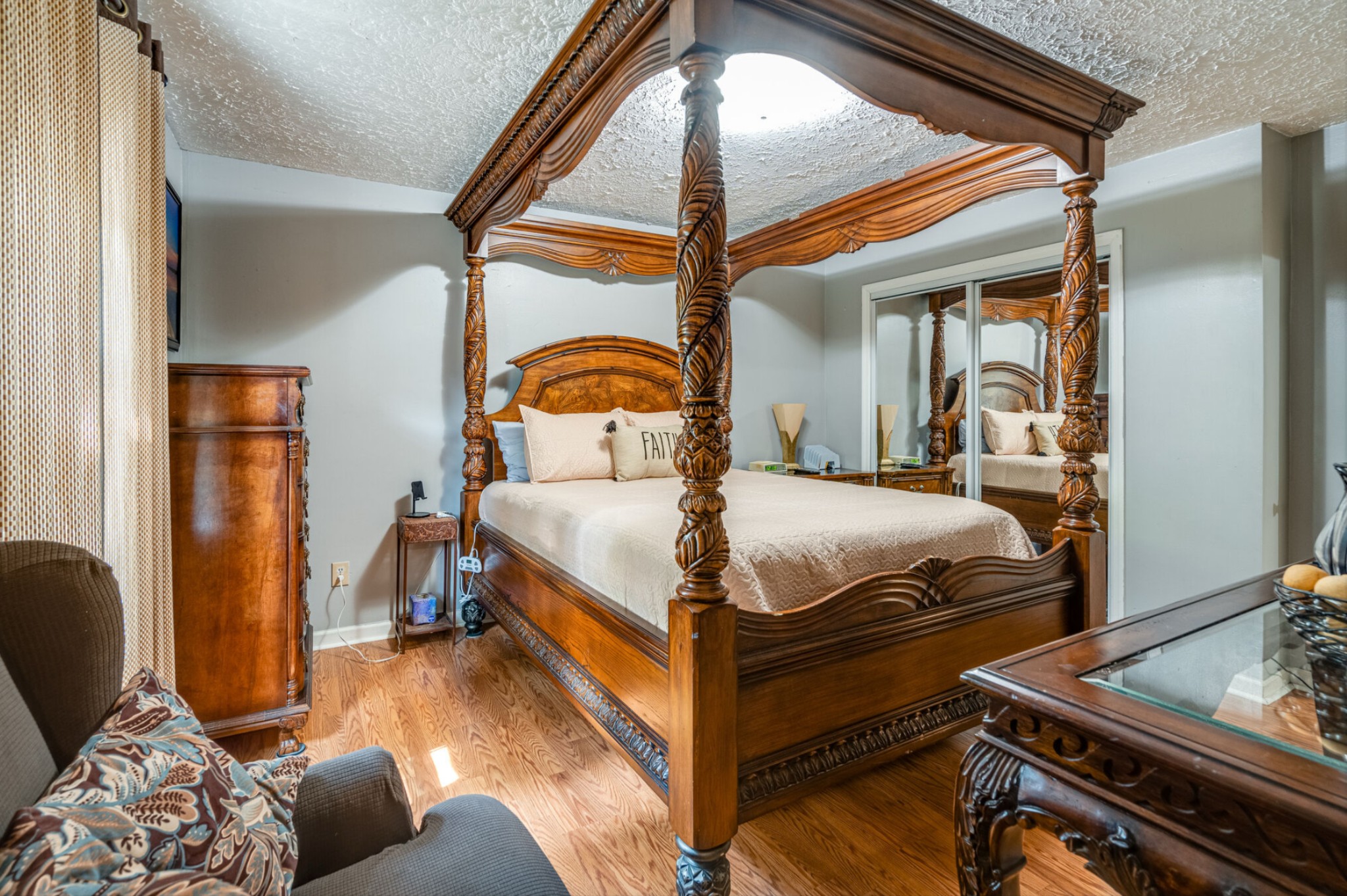 1305 Love Joy Court Nashville TN 37216