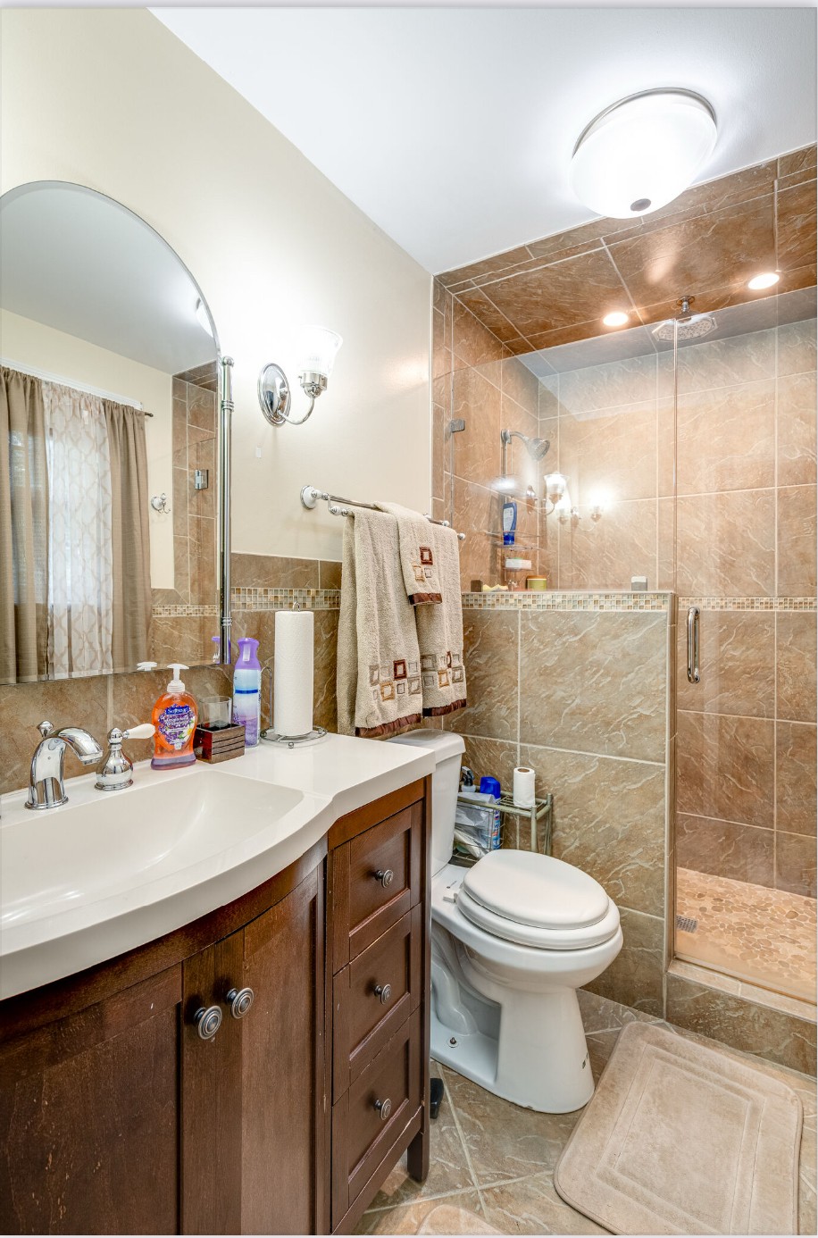 1305 Love Joy Court Nashville TN 37216