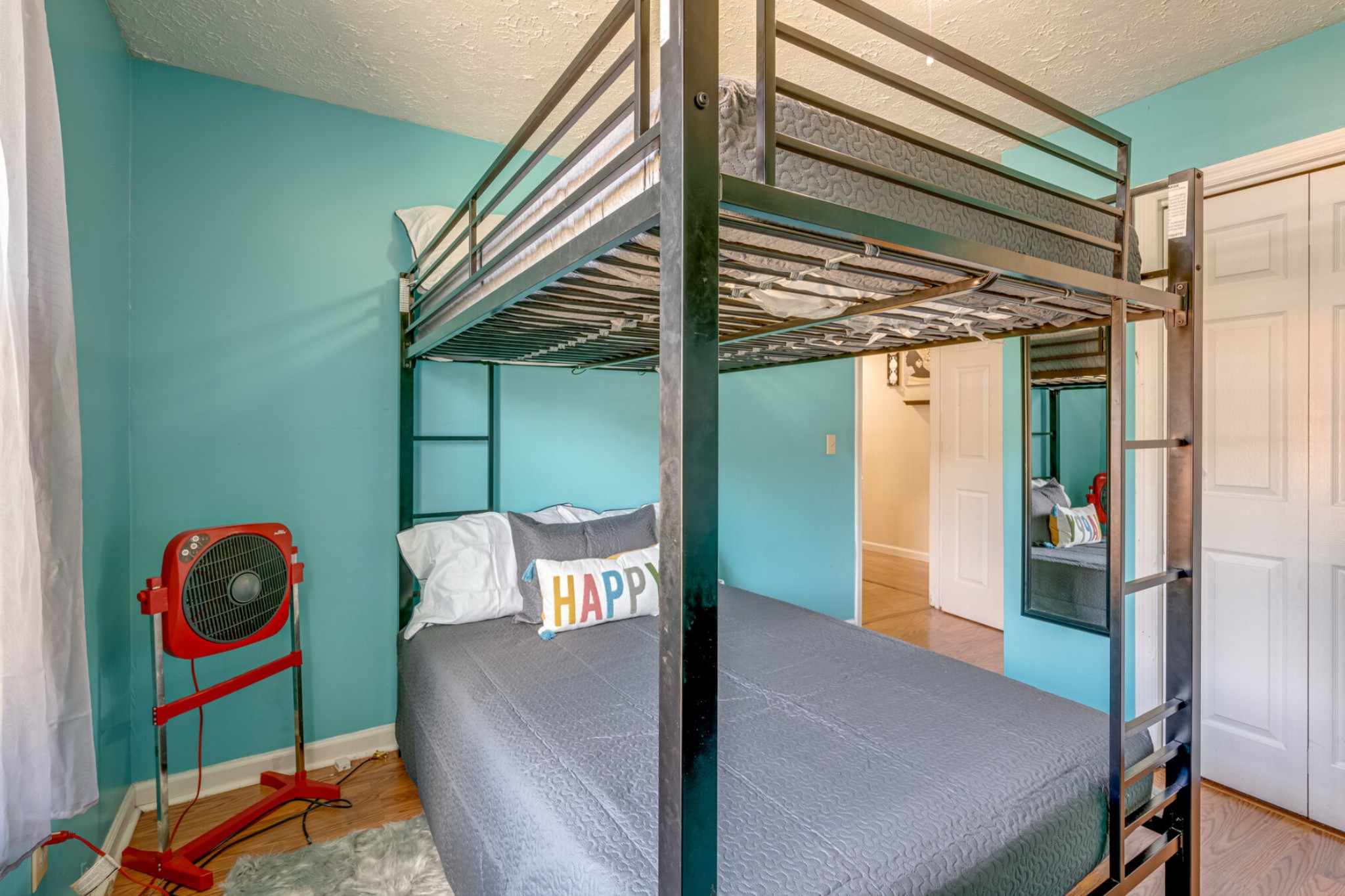 1305 Love Joy Court Nashville TN 37216