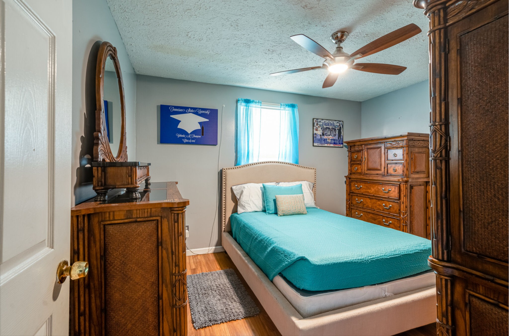 1305 Love Joy Court Nashville TN 37216