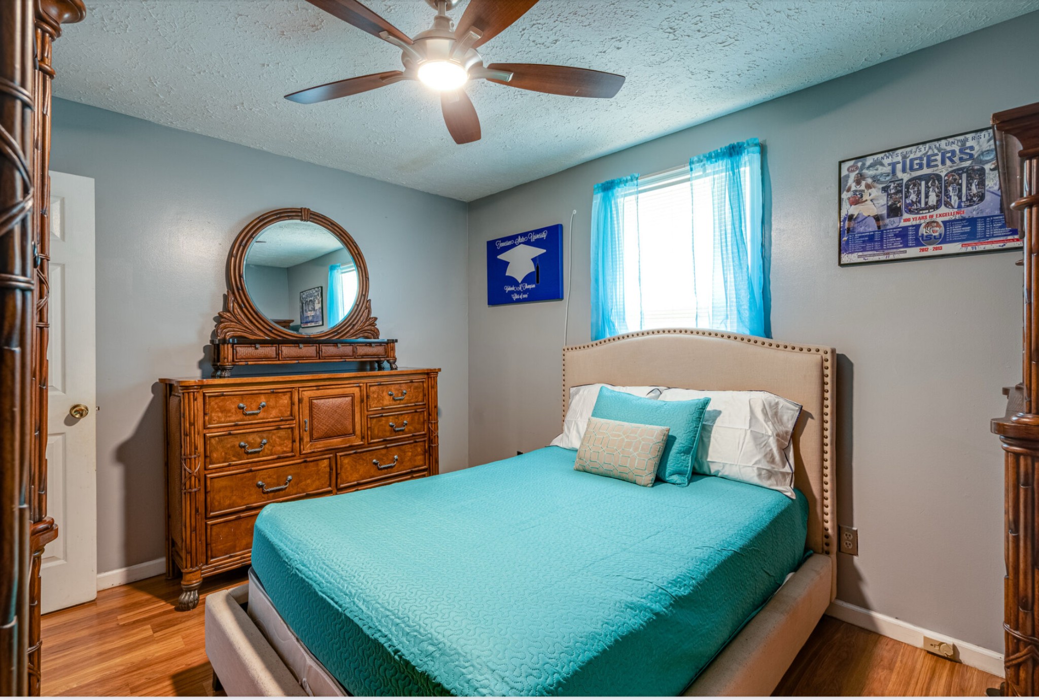 1305 Love Joy Court Nashville TN 37216