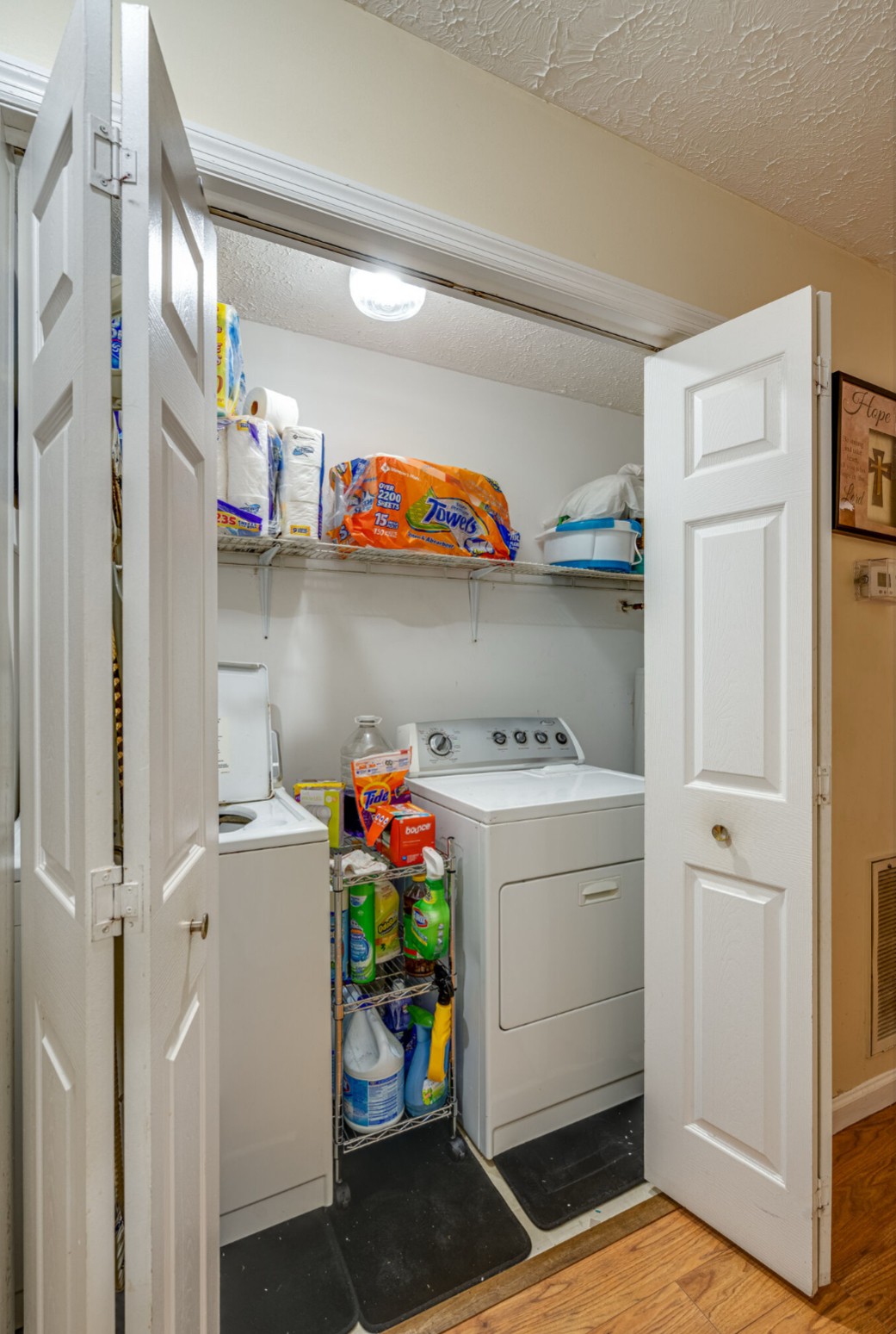 1305 Love Joy Court Nashville TN 37216