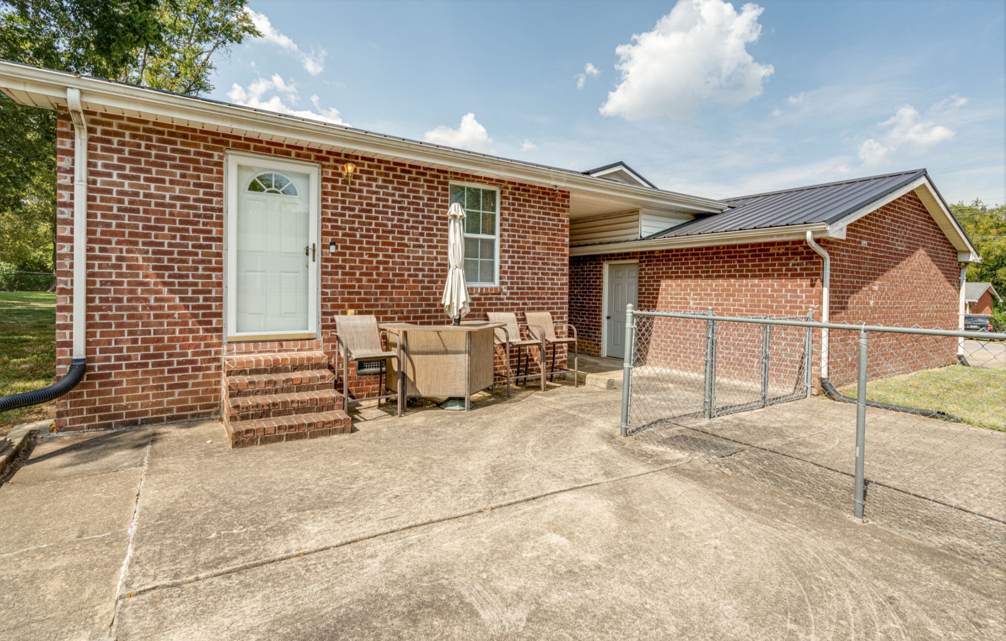 1305 Love Joy Court Nashville TN 37216
