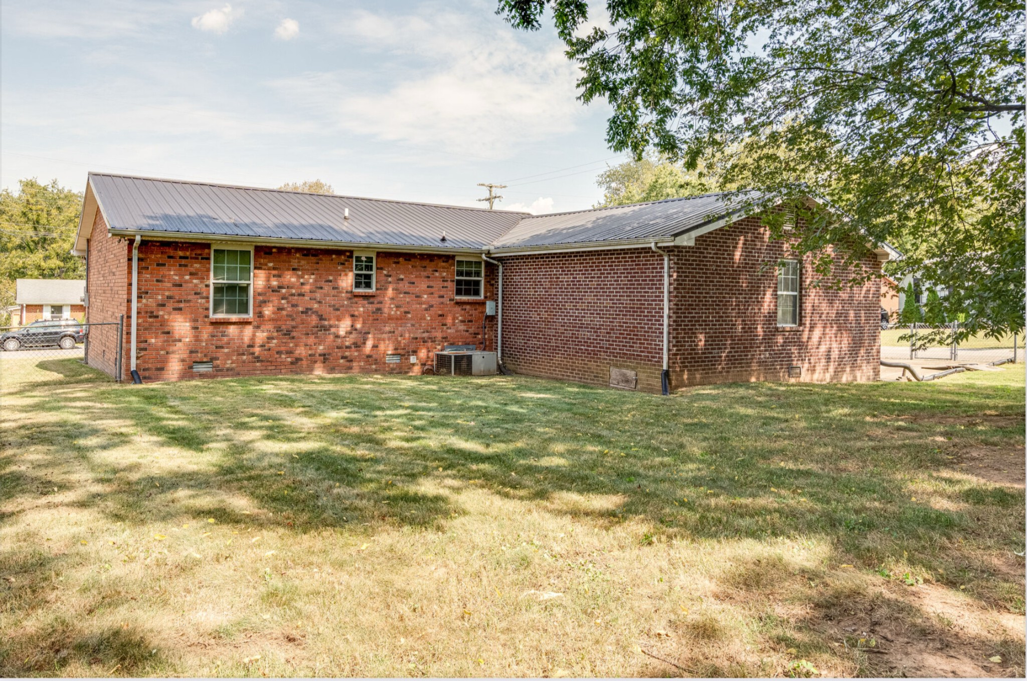 1305 Love Joy Court Nashville TN 37216