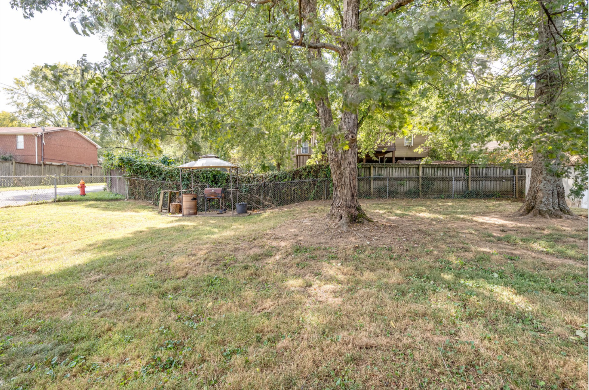 1305 Love Joy Court Nashville TN 37216