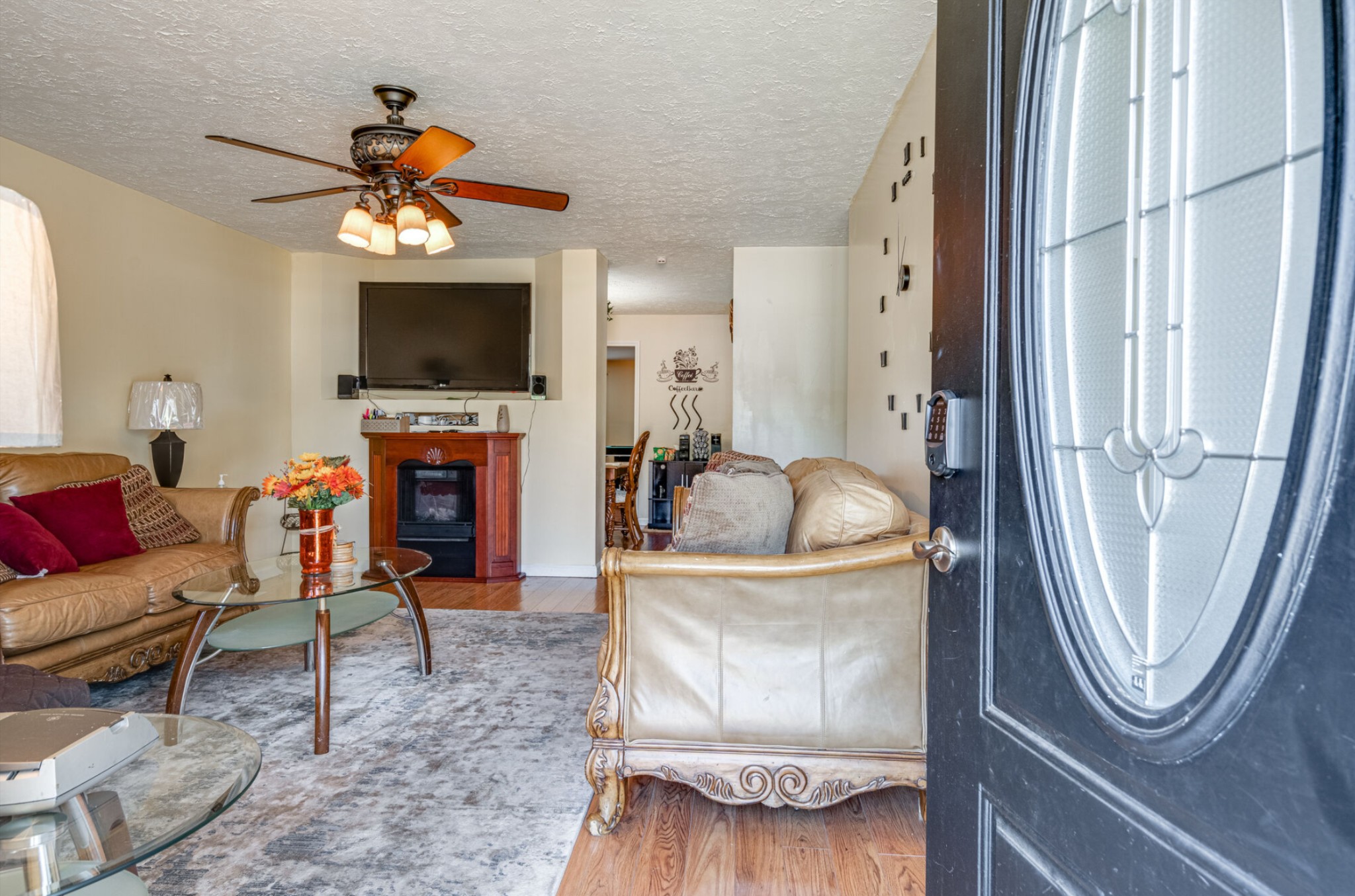 1305 Love Joy Court Nashville TN 37216