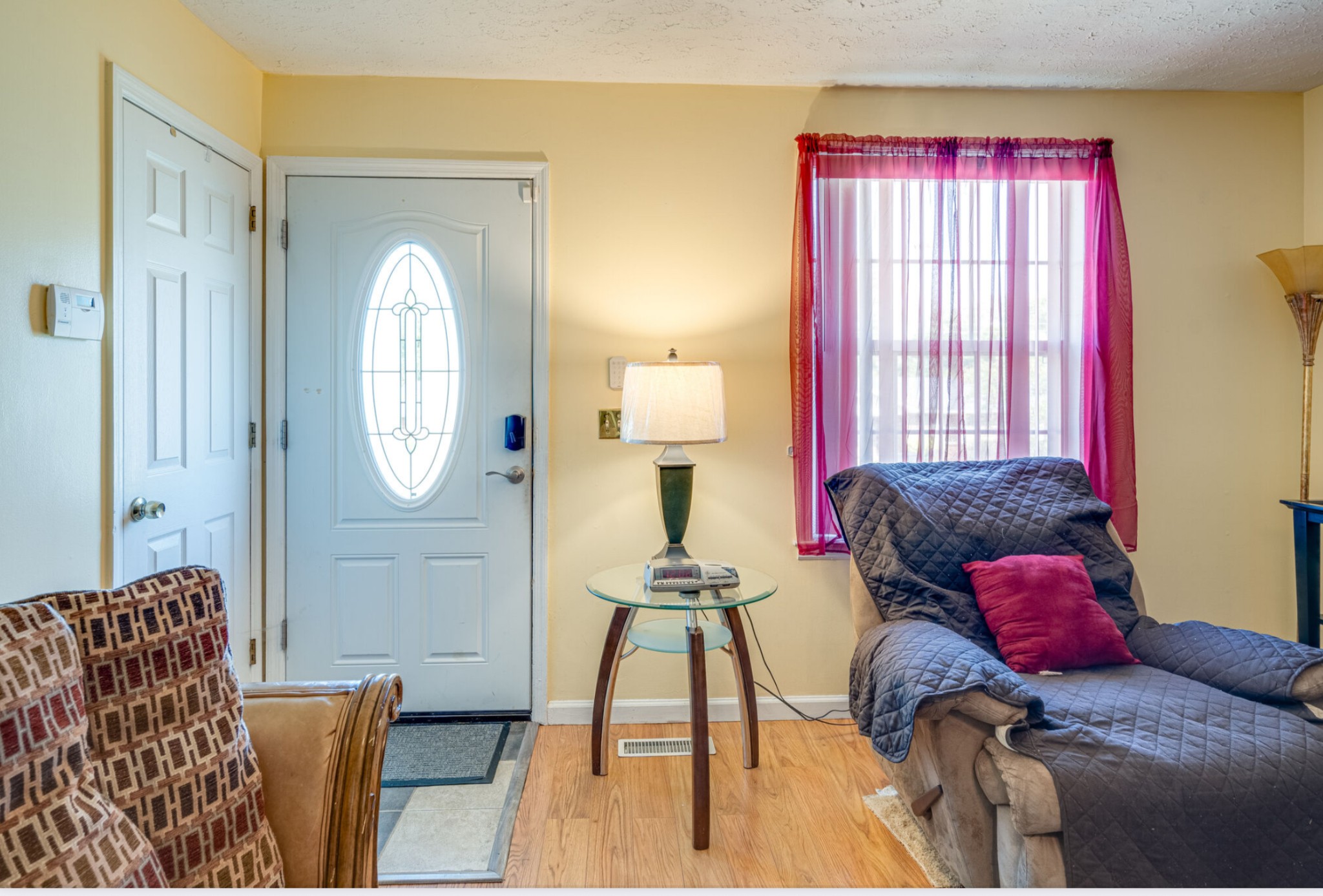 1305 Love Joy Court Nashville TN 37216