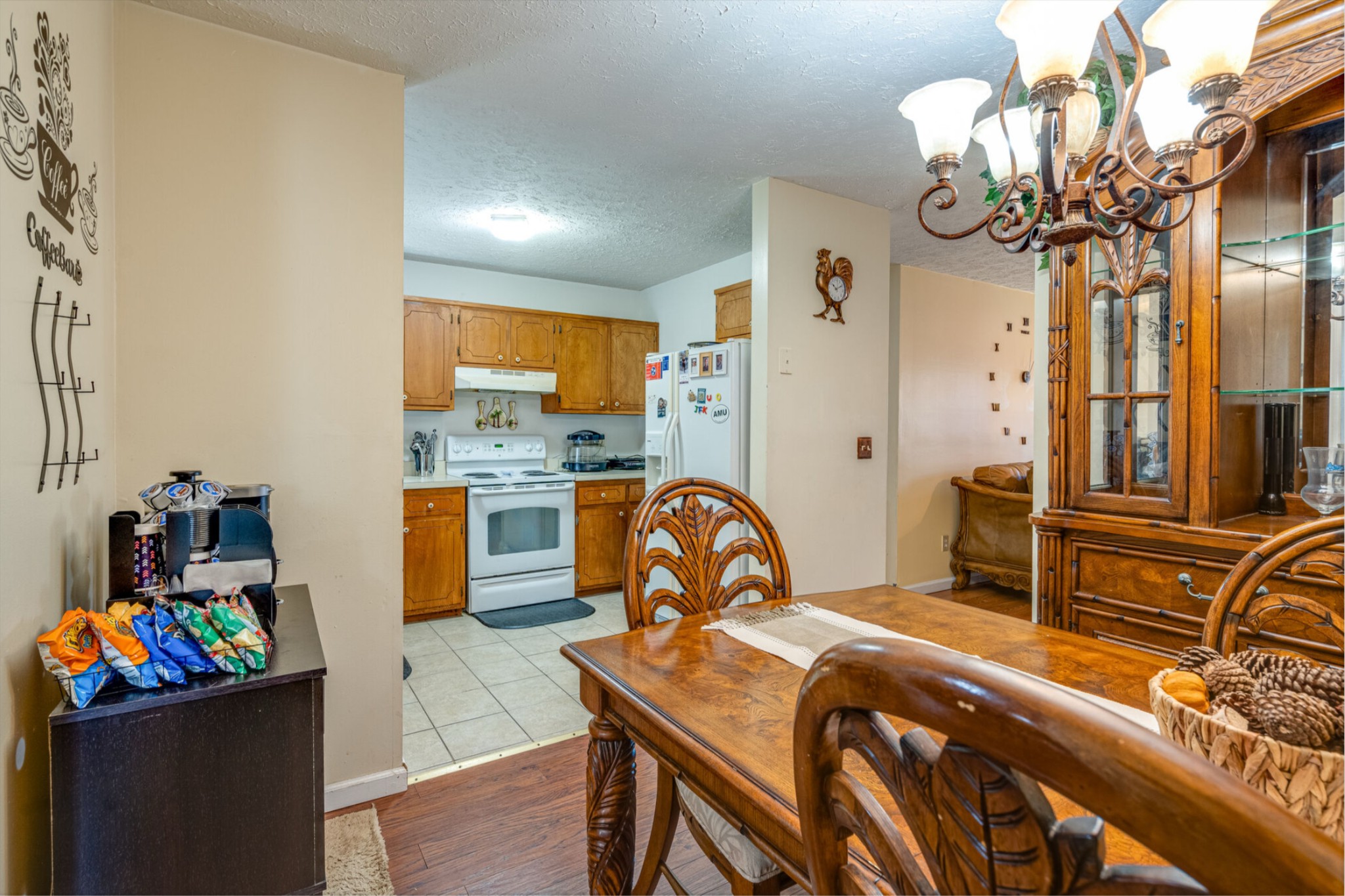 1305 Love Joy Court Nashville TN 37216