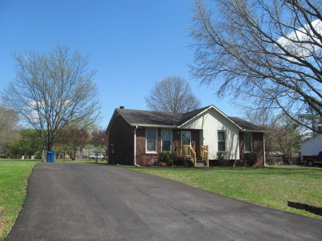 101 Donald Drive Smyrna TN 37167