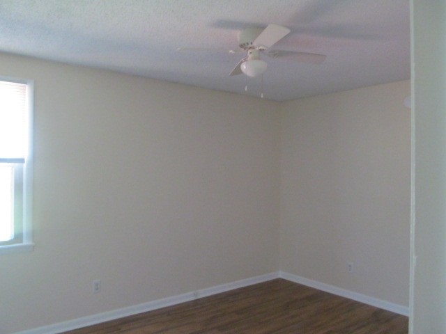 101 Donald Drive Smyrna TN 37167