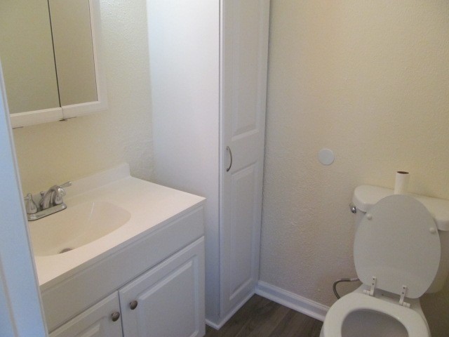 101 Donald Drive Smyrna TN 37167