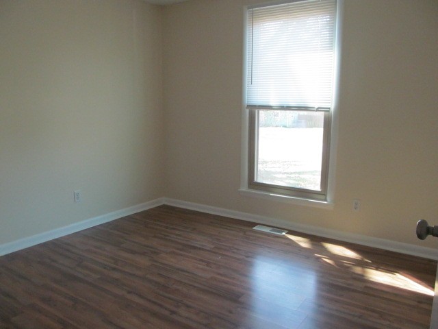 101 Donald Drive Smyrna TN 37167