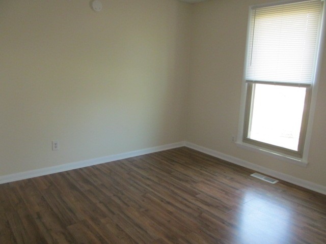 101 Donald Drive Smyrna TN 37167