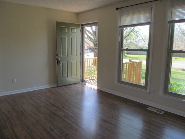 101 Donald Drive Smyrna TN 37167