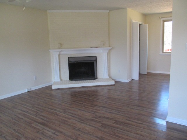 101 Donald Drive Smyrna TN 37167