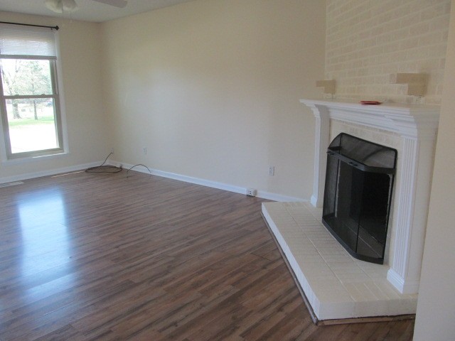 101 Donald Drive Smyrna TN 37167