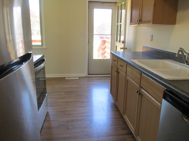 101 Donald Drive Smyrna TN 37167