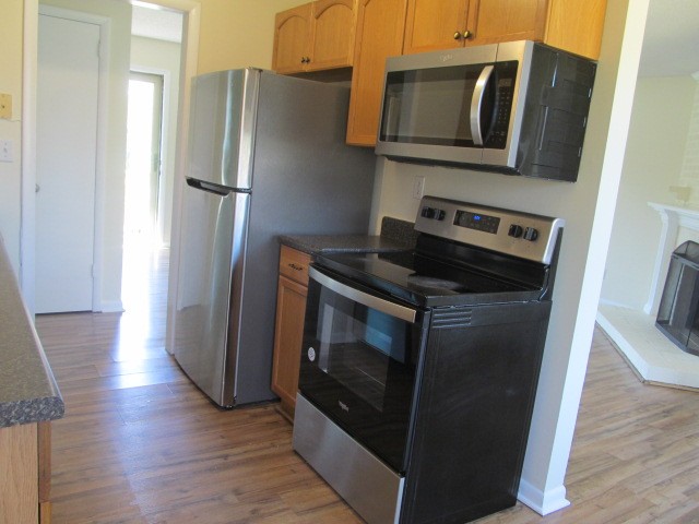 101 Donald Drive Smyrna TN 37167