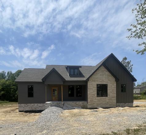 4564 Washington Road Greenbrier TN 37073