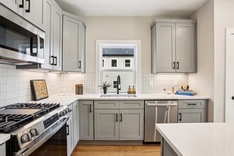 6126 Robertson Avenue Nashville TN 37209