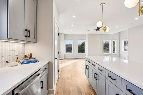 6126 Robertson Avenue Nashville TN 37209