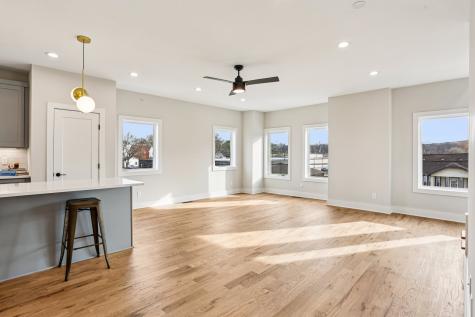 6126 Robertson Avenue Nashville TN 37209