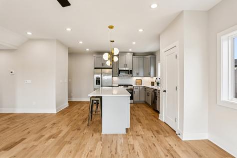 6126 Robertson Avenue Nashville TN 37209