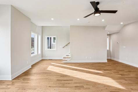 6126 Robertson Avenue Nashville TN 37209