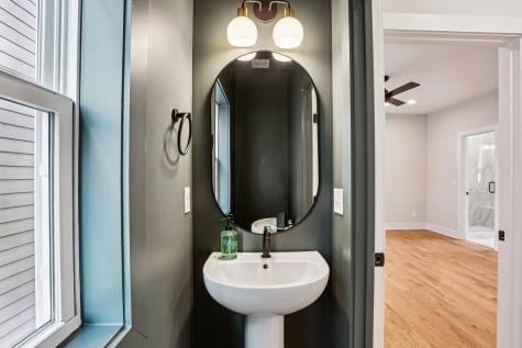 6126 Robertson Avenue Nashville TN 37209